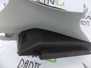 VAUXHALL ASTRA J MK6 2009-2014 RIGHT SIDE REAR C PILLAR COVER TRIM 13356689