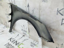 AUDI A1 S-LINE  2010-2018 FRONT FENDER WING PANEL LEFT SIDE 8X0821472