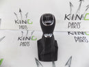 SKODA OCTAVIA 5E 'Edition' GEAR STICK KNOB GAITER 5 SPEED MANUAL 5E2711113BQ