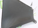VAUXHALL ASTRA J MK6 2009-2014 LEFT SIDE CENTRE CONSOLE DASHBOARD TRIM 13262703