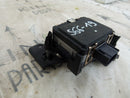 VW GOLF MK7 2012-16 DISTANCE RADAR CONTROL UNIT GENUINE 5Q0907461