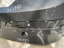 VAUXHALL ASTRA H MK5 5 DOOR 2004-2009 REAR BUMPER GENUINE 375768702