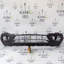 VAUXHALL CROSSLAND X - 2017 2018 SUV LOWER FRONT BUMPER GENUINE 39097371