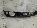 VW TIGUAN MK2 2016-2020 FRONT BUMPER LOWER GRILLE GENUINE 5NA805903A