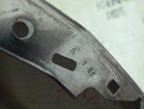 VW GOLF MK7 2013-17 GENUINE FRONT FENDER WING PANEL LEFT SIDE 5E0821105