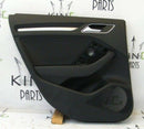 AUDI A3 (8V) 2012-2017 S-LINE 5DR REAR LEFT DOOR CARD PANEL + TWEETER 8V4867305