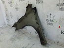 VW GOLF MK7 2013-17 GENUINE FRONT FENDER WING PANEL RIGHT SIDE 5F0821106