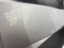 VW UP 2011-2017 FOX GENUINE 14" WHEEL TRIM CAP COVER 1S0601147G  1S0.601.147.G