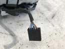 VW GOLF GTD GTI MK7 2012-20  *NEW DRIVER SIDE AIRRBAG GENUINE 5 WIRES 5G0880201J