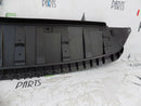 SKODA FABIA 2015-ON MK3 FRONT BUMPER UNDER TRAY SHIELD 6V0807611B