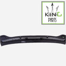 VAUXHALL ASTRA J MK6 2009-2014 GENUINE TOP SCUTTLE PANEL WINDSCREEN UPPER COVER