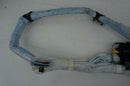VW PASSAT B6/B7 3C 2005-2015 LEFT SIDE INTERIOR ROOF AIRBAG CURTAIN 3C0880741A