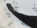 VW SHARAN ALHAMBRA MK2 2010+ LOWER FRONT BUMPER SPOILER 7N0805903 VALANCE
