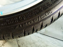AUDI A1 LCI S-LINE 2014-18 ALLOY RIM 17" 215/40/17 7.5J ET36 8X0601025
