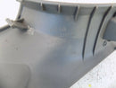SEAT ALHAMBRA 2010-2015 7N RIGHT SIDE D-PILLAR TRIM 7N0867128B
