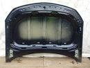 VAUXHALL INSIGNIA B MK2 2017-ON GENUINE ALUMINUM BONNET HOOD PANEL BLACK