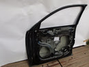 AUDI A1 8X SPORTBACK 2010-2017 GENUINE FRONT DOOR SHELL PANEL RIGHT SIDE