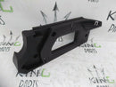 VW UP 2011-2016 DRIVER RIGHT SIDE BOOT COMPARTMENT TRIM PANEL 1S0858832 *N3