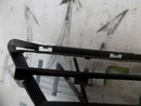 VAUXHALL CORSA D 2006-2009 FRONT BUMPER LOWER CENTRE GRILL 13179942