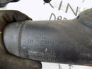 SAAB 93 9-3 2003-2008 1.9 TID AIR INTAKE INLET BOX AIRBOX PIPE HOSE 55557429