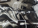 TOYOTA AVENSIS MK2 2009-2015 FRONT FENDER WING PANEL RIGHT DRIVER SIDE