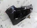 VW UP FACELIFT 2017 2018 REAR BUMPER GENUINE OEM 1S6807417 AA