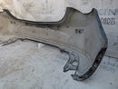 VAUXHALL ASTRA J MK6 LCI 2013-16 REAR BUMPER PDC GENUINE 13368066