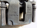 SEAT ALHAMBRA 2010-2015 REAR LEFT ELECTRIC BRAKE CALIPER 32332267K