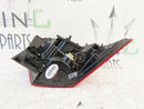 VW TIGUAN 2016-ON PASSENGER NEAR LEFT REAR SIDE LED LIGHT LAMP 5NA945095D
