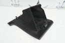 VW PASSAT B6/B7 3C 2005-2015 DRIVERS SIDE GLOVE BOX COMPARTMENT 3C2857922