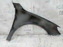 AUDI A1 MK2 GB 2019-ON GENUINE FRONT FENDER WING PANEL LEFT SIDE