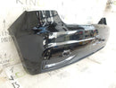 AUDI A1 SPORT 2019-2020 REAR BUMPER PDC GENUINE 82A807511