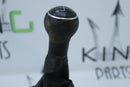 VW TOURAN 2004-2010 1.6 6 SPEED GEARSTICK MECHANISM SELECTOR LINKAGES 1T0711265