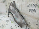 VW GOLF MK7 2013-17 GENUINE FRONT FENDER WING PANEL RIGHT SIDE 5F0821106
