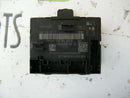 AUDI A3 (8V) 2012-2016 S-LINE 5DR FRONT RIGHT DOOR CONTROL MODULE ECU 5Q0959593D