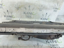 AUDI Q7 VW TOUAREG 2.5 3.0 TDI AIR CON A/C CONDENSER & COOLING FAN RADIATOR