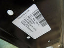 VW TRANSPORTER T5 2010-2015 SECTION LEFT SIDE PANEL GENUINE 7E1809405