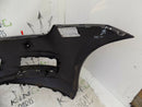 VW GOLF MK7 VII 5G 2013-2015 BLUE FRONT BUMPER GENUINE PDC 5G0807221