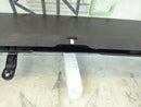 VW TRANSPORTER T5.5 LCI 2012-15 BLACK REAR BUMPER GENUINE PDC 7E0807417