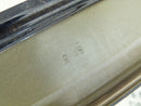 SAAB 93 9-3 MK2 YS3F 2003-14 FRONT FENDER WING PANEL RIGHT DRIVER SIDE