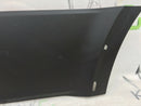 VW CRAFTER 7C 2018 REAR TRIM MOULDING RIGHT SIDE PROTECT PANEL PDC 7C0853754