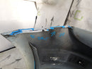AUDI A1 8X FACELIFT 2015-2016 REAR BUMPER PDC GENUINE 8XA807511