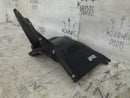 VW GOLF PLUS MK5 2004-08 FRONT RIGHT WHEEL MUD GUARD COVER 1K0805974