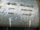 VW PASSAT B5 1.9 TDI 1997-01 PIPE& EXHAUST MUFFLER *CUT TO ORDER 8E0253411C