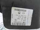 VAUXHALL CORSA E 2015-ON REAR RIGHT WHEEL LINER SPLASH GUARD 13187363