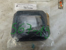 VW GOLF MK7 2012-16 LOWER GRILL SENSOR MOLDING TRIM GENUINE 5G0907225
