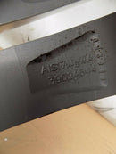 VAUXHALL ASTRA K 16" INCH RIM ALLOY WHEEL 16 X7J IS41 SILVER 39024544