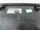 VW UP 11-16 5 D ORIGINAL DOOR PANEL VW UP PANEL DOOR REAR RIGHT 1S4867212