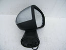 VAUXHALL MERIVA B 2012-2017 DOOR WING MIRROR RIGHT DRIVER SIDE O/S GREY 028