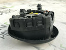 MERCEDES W205 C205 AMG ONLY ! STEERING WHEEL AIR BAG DRIVER SIDE A0008602800